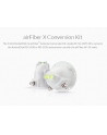 Ubiquiti Networks Ubiquiti airFiber OMT RD Conversion Kit for AF-5X to RocketDish RD-5G30/34 - nr 5