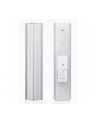 Ubiquiti Networks Ubiquiti AirMAX AC 5GHz 2x2 MIMO PtMP Basestation Sector Ant. 22dBi, 45 deg - nr 9