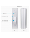 Ubiquiti Networks Ubiquiti AirMAX AC 5GHz 2x2 MIMO PtMP Basestation Sector Ant. 22dBi, 45 deg - nr 3