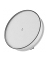 Ubiquiti Networks Ubiquiti IsoBeam ISO-BEAM-620 - Isolator Radome for 620 mm Dish Reflector - nr 10