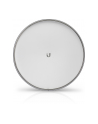 Ubiquiti Networks Ubiquiti IsoBeam ISO-BEAM-620 - Isolator Radome for 620 mm Dish Reflector - nr 12