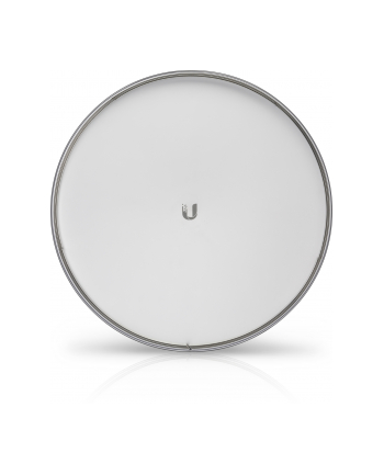 Ubiquiti Networks Ubiquiti IsoBeam ISO-BEAM-620 - Isolator Radome for 620 mm Dish Reflector