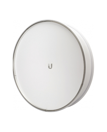 Ubiquiti Networks Ubiquiti IsoBeam ISO-BEAM-620 - Isolator Radome for 620 mm Dish Reflector