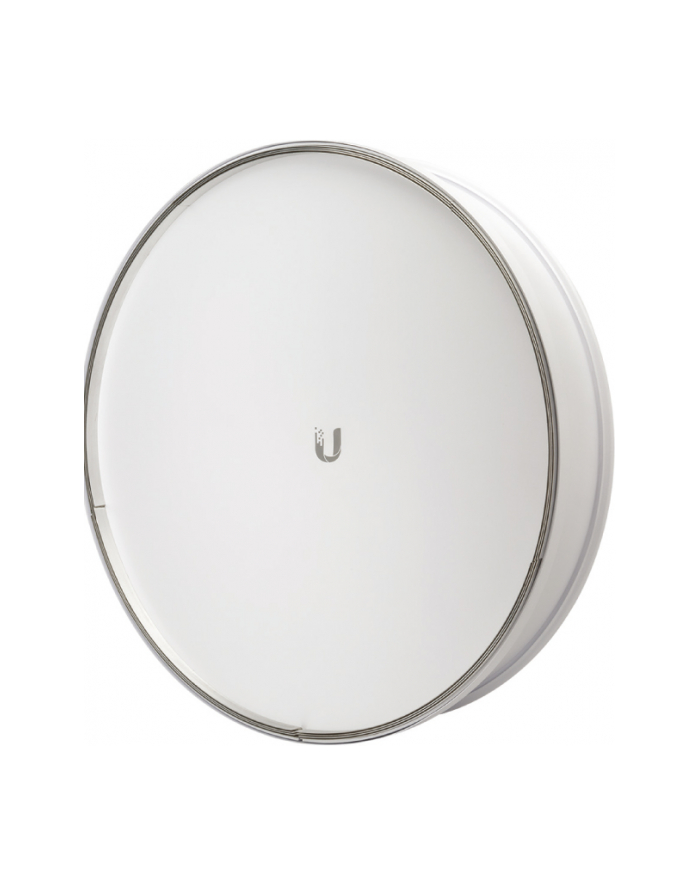 Ubiquiti Networks Ubiquiti IsoBeam ISO-BEAM-620 - Isolator Radome for 620 mm Dish Reflector główny