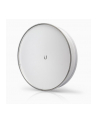 Ubiquiti Networks Ubiquiti IsoBeam ISO-BEAM-620 - Isolator Radome for 620 mm Dish Reflector - nr 14