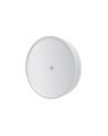 Ubiquiti Networks Ubiquiti IsoBeam ISO-BEAM-620 - Isolator Radome for 620 mm Dish Reflector - nr 18