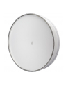 Ubiquiti Networks Ubiquiti IsoBeam ISO-BEAM-620 - Isolator Radome for 620 mm Dish Reflector - nr 19