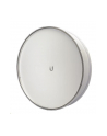 Ubiquiti Networks Ubiquiti IsoBeam ISO-BEAM-620 - Isolator Radome for 620 mm Dish Reflector - nr 1