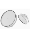 Ubiquiti Networks Ubiquiti IsoBeam ISO-BEAM-620 - Isolator Radome for 620 mm Dish Reflector - nr 2