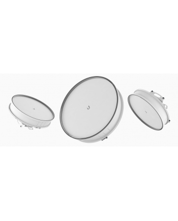 Ubiquiti Networks Ubiquiti IsoBeam ISO-BEAM-620 - Isolator Radome for 620 mm Dish Reflector