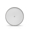 Ubiquiti Networks Ubiquiti IsoBeam ISO-BEAM-620 - Isolator Radome for 620 mm Dish Reflector - nr 8