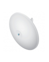 Ubiquiti Networks Ubiquiti NanoBeam AC 19dBi 5GHz 802.11ac TDMA, 128MB RAM, Gigabit PoE - nr 1