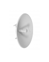 Ubiquiti Networks Ubiquiti PowerBeam AC 27dBi 5GHz 802.11ac 450+ Mbps, GigE PoE, 500mm Dish Ref. - nr 5