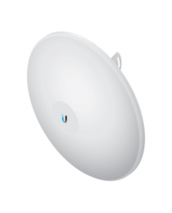 Ubiquiti Networks Ubiquiti PowerBeam AC 27dBi 5GHz 802.11ac 450+ Mbps, GigE PoE, 500mm Dish Ref.