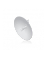 Ubiquiti Networks Ubiquiti PowerBeam AC 27dBi 5GHz 802.11ac 450+ Mbps, GigE PoE, 500mm Dish Ref. - nr 15