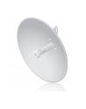 Ubiquiti Networks Ubiquiti PowerBeam AC 27dBi 5GHz 802.11ac 450+ Mbps, GigE PoE, 500mm Dish Ref. - nr 4