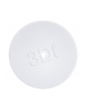 Ubiquiti Networks Ubiquiti PowerBeam AC 29dBi 5GHz 802.11ac 450+ Mbps, GigE PoE, 620mm Dish Ref. - nr 10