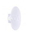 Ubiquiti Networks Ubiquiti PowerBeam AC 29dBi 5GHz 802.11ac 450+ Mbps, GigE PoE, 620mm Dish Ref. - nr 11