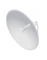 Ubiquiti Networks Ubiquiti PowerBeam AC 29dBi 5GHz 802.11ac 450+ Mbps, GigE PoE, 620mm Dish Ref. - nr 15