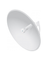 Ubiquiti Networks Ubiquiti PowerBeam AC 29dBi 5GHz 802.11ac 450+ Mbps, GigE PoE, 620mm Dish Ref. - nr 18