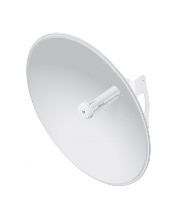 Ubiquiti Networks Ubiquiti PowerBeam AC 29dBi 5GHz 802.11ac 450+ Mbps, GigE PoE, 620mm Dish Ref.