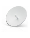 Ubiquiti Networks Ubiquiti PowerBeam AC 29dBi 5GHz 802.11ac 450+ Mbps, GigE PoE, 620mm Dish Ref. - nr 2