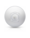 Ubiquiti Networks Ubiquiti PowerBeam AC 29dBi 5GHz 802.11ac 450+ Mbps, GigE PoE, 620mm Dish Ref. - nr 3