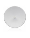 Ubiquiti Networks Ubiquiti PowerBeam AC 29dBi 5GHz 802.11ac 450+ Mbps, GigE PoE, 620mm Dish Ref. - nr 4