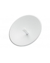 Ubiquiti Networks Ubiquiti PowerBeam AC 29dBi 5GHz 802.11ac 450+ Mbps, GigE PoE, 620mm Dish Ref. - nr 6