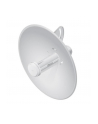 Ubiquiti Networks Ubiquiti PowerBeam M 18dBi 2.4GHz 802.11n MIMO 2x2 TDMA, 64MB RAM, PoE - nr 2