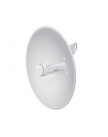 Ubiquiti Networks Ubiquiti PowerBeam M 18dBi 2.4GHz 802.11n MIMO 2x2 TDMA, 64MB RAM, PoE - nr 9