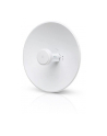 Ubiquiti Networks Ubiquiti PowerBeam M 18dBi 2.4GHz 802.11n MIMO 2x2 TDMA, 64MB RAM, PoE - nr 15