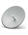 Ubiquiti Networks Ubiquiti PowerBeam M 29dBi 5GHz 802.11n MIMO 2x2 TDMA, 620 mm Dish Reflector - nr 10