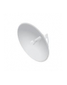 Ubiquiti Networks Ubiquiti PowerBeam M 29dBi 5GHz 802.11n MIMO 2x2 TDMA, 620 mm Dish Reflector - nr 12