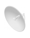 Ubiquiti Networks Ubiquiti PowerBeam M 29dBi 5GHz 802.11n MIMO 2x2 TDMA, 620 mm Dish Reflector - nr 14