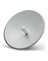 Ubiquiti Networks Ubiquiti PowerBeam M 29dBi 5GHz 802.11n MIMO 2x2 TDMA, 620 mm Dish Reflector - nr 17