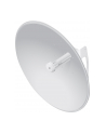 Ubiquiti Networks Ubiquiti PowerBeam M 29dBi 5GHz 802.11n MIMO 2x2 TDMA, 620 mm Dish Reflector - nr 18