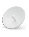 Ubiquiti Networks Ubiquiti PowerBeam M 29dBi 5GHz 802.11n MIMO 2x2 TDMA, 620 mm Dish Reflector - nr 1