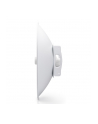 Ubiquiti Networks Ubiquiti PowerBeam M 29dBi 5GHz 802.11n MIMO 2x2 TDMA, 620 mm Dish Reflector - nr 4