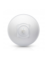 Ubiquiti Networks Ubiquiti PowerBeam M 29dBi 5GHz 802.11n MIMO 2x2 TDMA, 620 mm Dish Reflector - nr 6