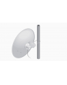 Ubiquiti Networks Ubiquiti PowerBeam M 29dBi 5GHz 802.11n MIMO 2x2 TDMA, 620 mm Dish Reflector - nr 7