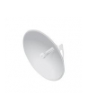 Ubiquiti Networks Ubiquiti PowerBeam M 29dBi 5GHz 802.11n MIMO 2x2 TDMA, 620 mm Dish Reflector - nr 9