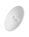 Ubiquiti Networks Ubiquiti RocketDish LW airMAX 5GHz 2x2 PtP Bridge Dish Antenna, 30dBi - nr 10