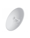 Ubiquiti Networks Ubiquiti RocketDish LW airMAX 5GHz 2x2 PtP Bridge Dish Antenna, 30dBi - nr 11