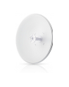 Ubiquiti Networks Ubiquiti RocketDish LW airMAX 5GHz 2x2 PtP Bridge Dish Antenna, 30dBi - nr 12