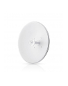 Ubiquiti Networks Ubiquiti RocketDish LW airMAX 5GHz 2x2 PtP Bridge Dish Antenna, 30dBi - nr 13