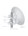 Ubiquiti Networks Ubiquiti RocketDish LW airMAX 5GHz 2x2 PtP Bridge Dish Antenna, 30dBi - nr 6