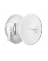 Ubiquiti Networks Ubiquiti RocketDish LW airMAX 5GHz 2x2 PtP Bridge Dish Antenna, 30dBi - nr 8