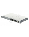 Ubiquiti Networks Ubiquiti US-24-250W 24-port + 2xSFP Gigabit PoE 250W UniFi switch - nr 13