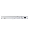 Ubiquiti Networks Ubiquiti US-24-250W 24-port + 2xSFP Gigabit PoE 250W UniFi switch - nr 14